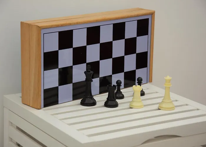 Casa Laurus Incantevole Terrazza Centro 度假居