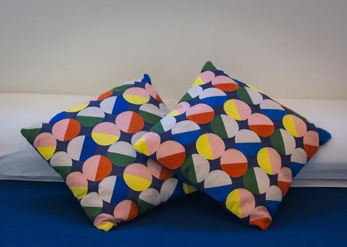 Casa Laurus Incantevole Terrazza Centro 阿马尔菲