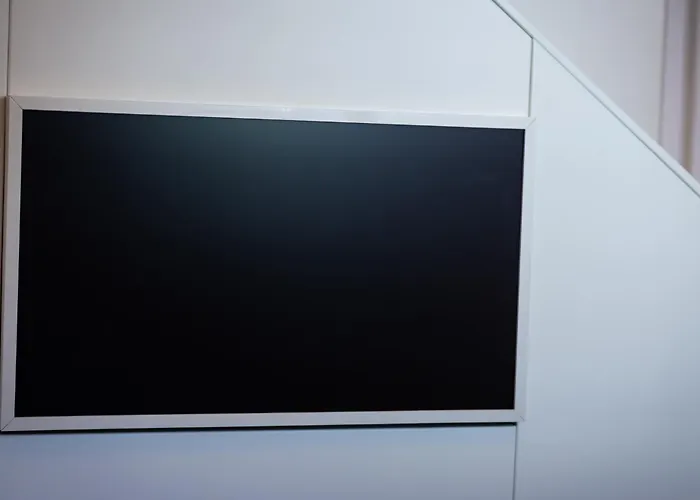 Casa Laurus Incantevole Terrazza Centro