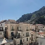 Feriehus Casa Laurus Incantevole Terrazza Centro