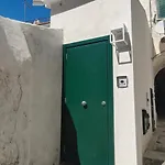 Casa Laurus Incantevole Terrazza Centro * Amalfi