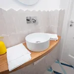 Casa Laurus Incantevole Terrazza Centro Feriehus Amalfi