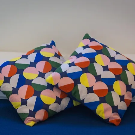 Casa Laurus Incantevole Terrazza Centro 阿马尔菲