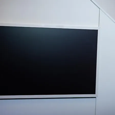 Casa Laurus Incantevole Terrazza Centro