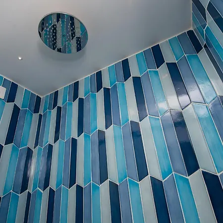Casa Laurus Incantevole Terrazza Centro Hébergement de vacances Amalfi