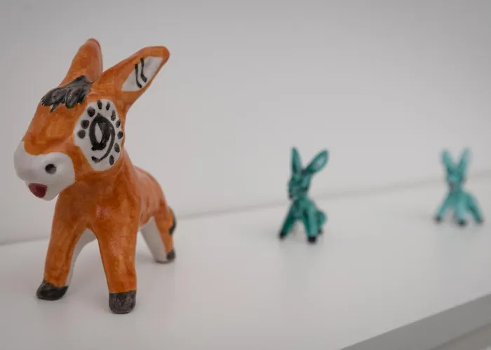 Casa Laurus Incantevole Terrazza Centro * Amalfi