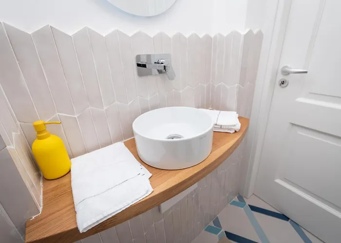 Casa Laurus Incantevole Terrazza Centro Feriehus Amalfi