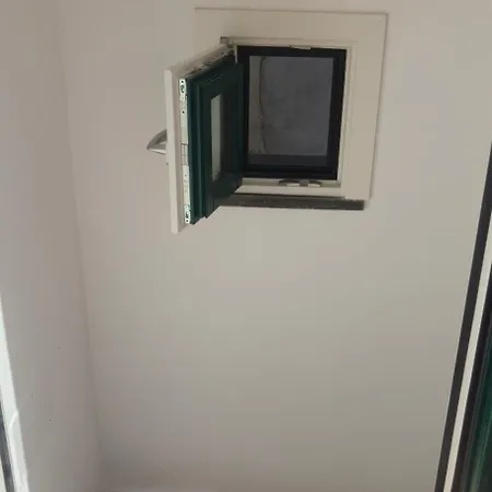 Casa Laurus Incantevole Terrazza Centro Amalfi