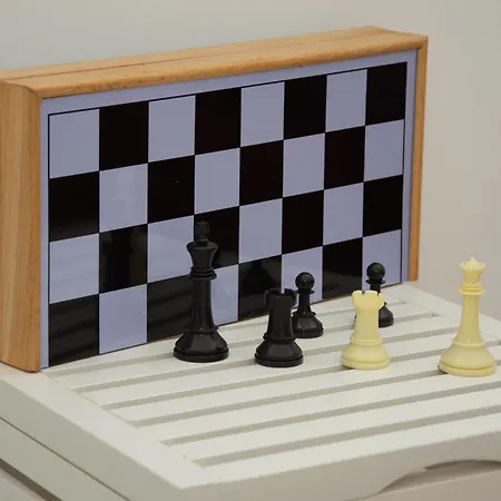 Casa Laurus Incantevole Terrazza Centro Сasa de vacaciones