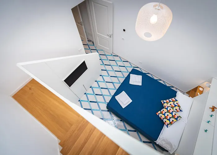 Casa Laurus Incantevole Terrazza Centro * Amalfi