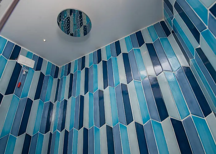 Casa Laurus Incantevole Terrazza Centro Nyaraló Amalfi