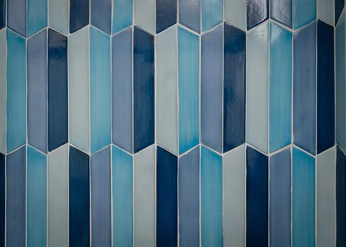 Casa Laurus Incantevole Terrazza Centro * Amalfi